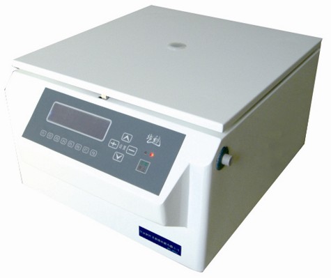 点击浏览商品大图