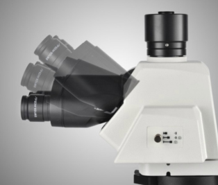 NEXCOPE科研级手动金相显微镜