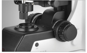 NEXCOPE科研级手动金相显微镜